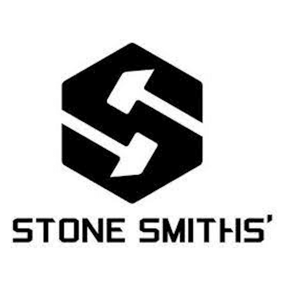 StoneSmiths' Logo