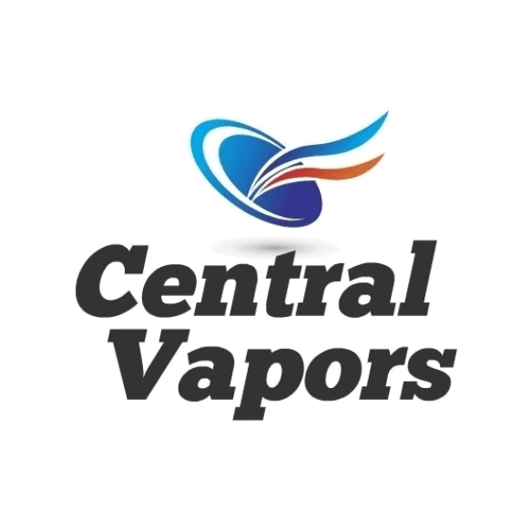 Central Vapors - Newsletter Central Vapors