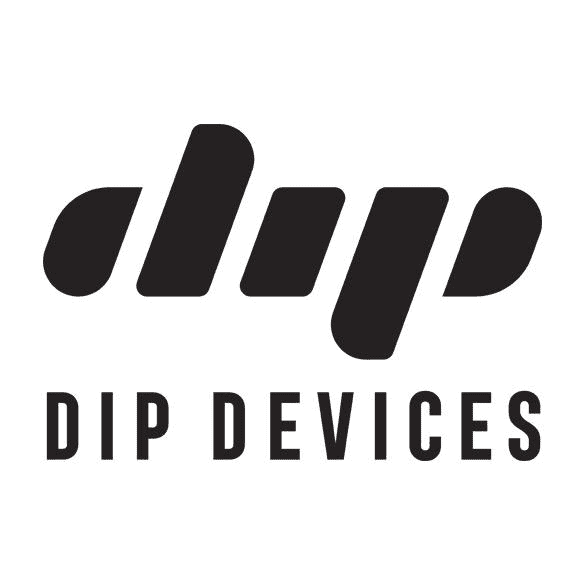 Dip Devices - Welcome Gifts at Dip Devices