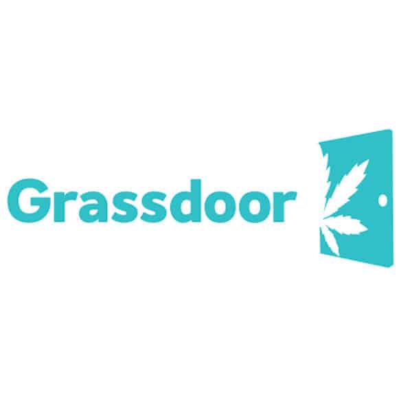 Grassdoor Logo