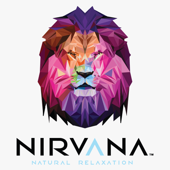 Nirvana CBD - 20% Nirvana CBD Deal Code
