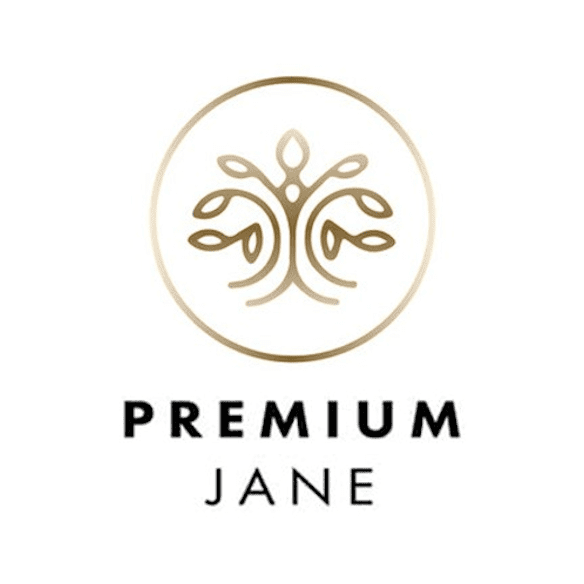 25% Premium Jane Coupon Code at Premium Jane