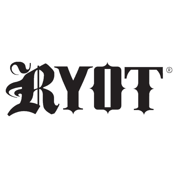 RYOT Logo