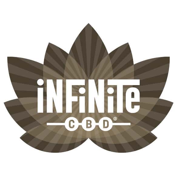Infinite CBD - Infinite CBD Newsletter Discounts