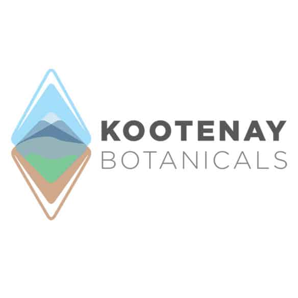 Kootenay Botanicals - 15% Kootenay Botanicals Promo Code