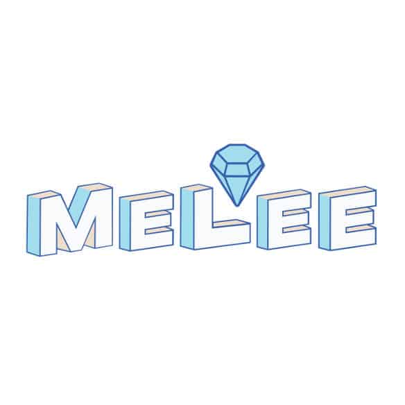 Melee Dose Logo