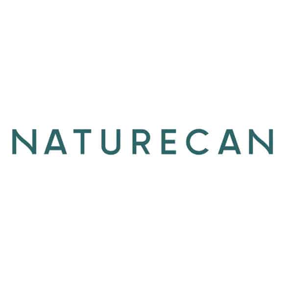 Naturecan - Naturecan Newsletter Coupon