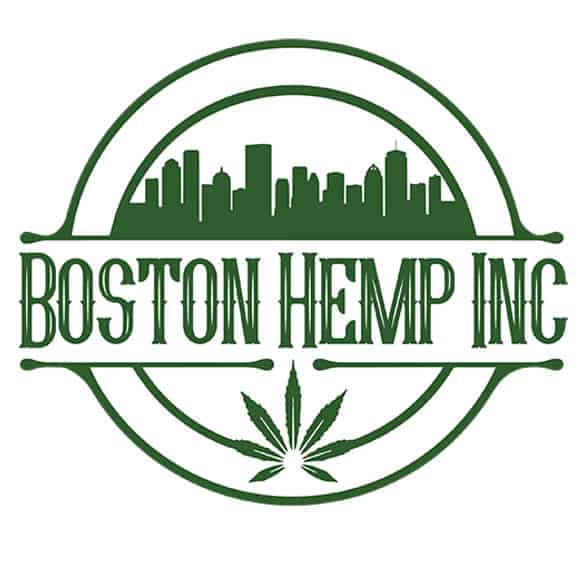 Boston Hemp Inc - 20% Boston Hemp Inc Coupon Code