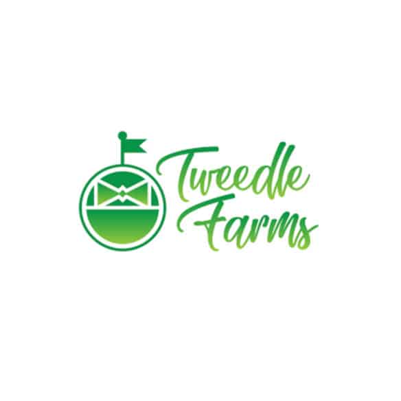 Tweedle Farms Logo