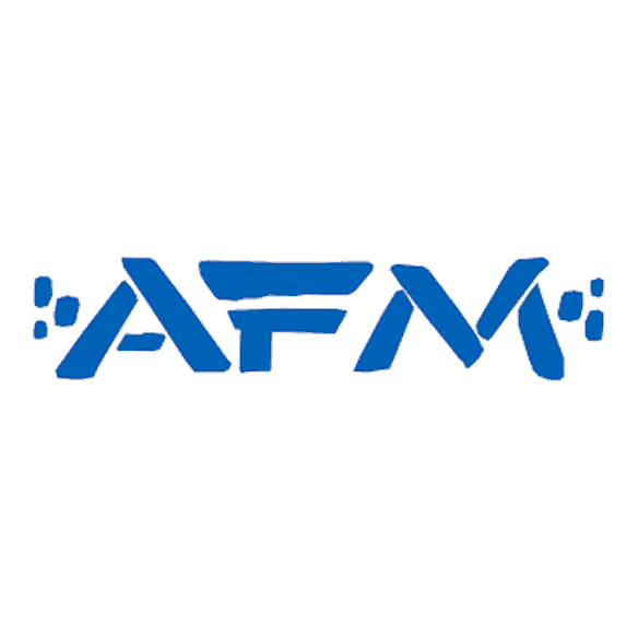 AFM Glass - Newsletter Discount AFM Glass