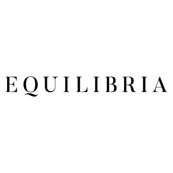 Equilibria - Subscribe & Save Equilibria