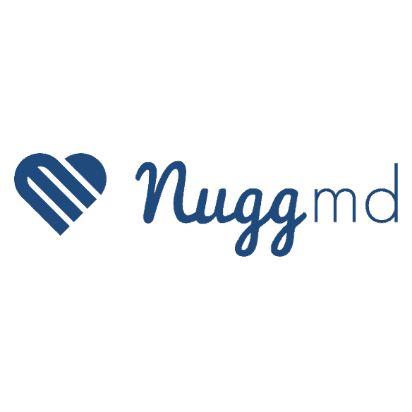 $10 NuggMD Discount Voucher at NuggMD
