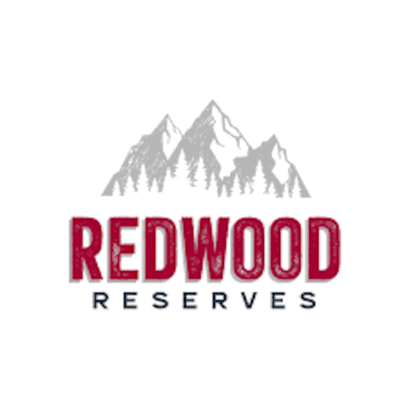 Redwood Reserves - Free Shipping at Redwood Reserves