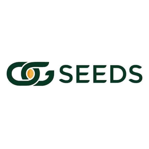 OG Seeds Logo