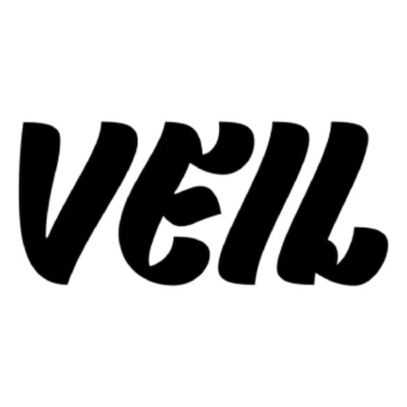Veil - Veil Smells Newsletter Coupon