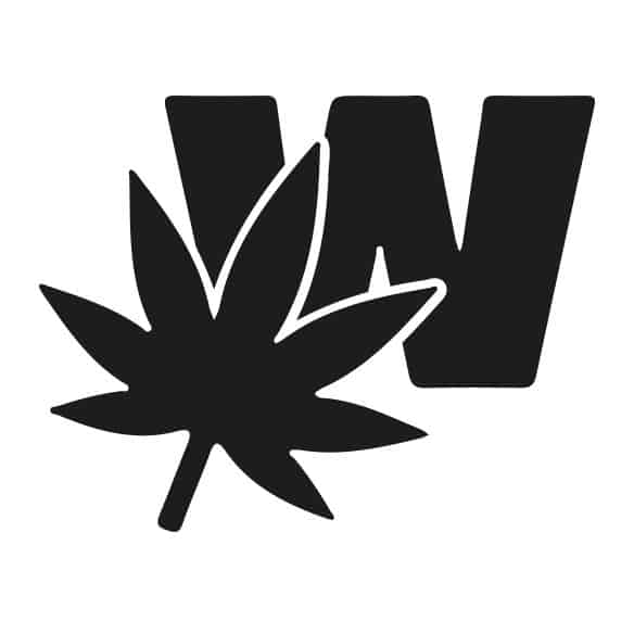 Weed.com Logo