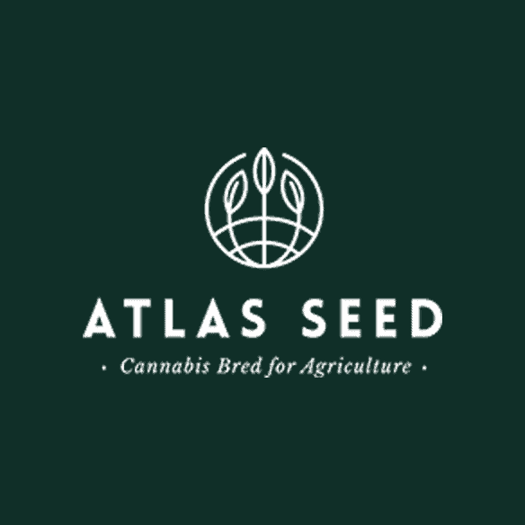 20% Atlas Seed Coupon Code at Atlas Seed