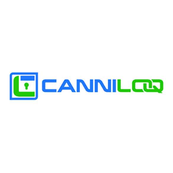 Canniloq Free Shipping at Canniloq