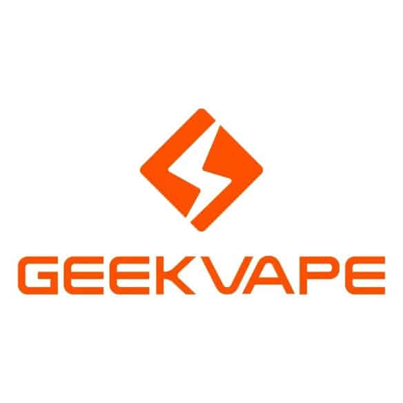 Geekvape Newsletter Coupon at Geekvape