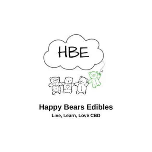 25% Happy Bears Coupon Code at Happy Bears