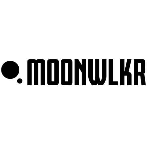 20% Moonwlkr Coupon Code at Moonwlkr