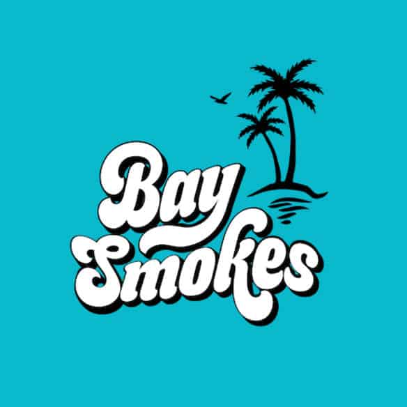 20% Bay Smokes Coupon Code at Bay Smokes
