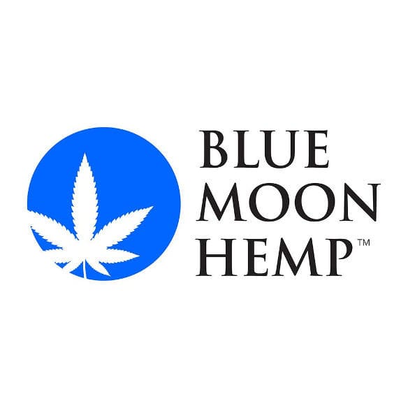 30% Blue Moon Hemp Coupon Code at Blue Moon Hemp