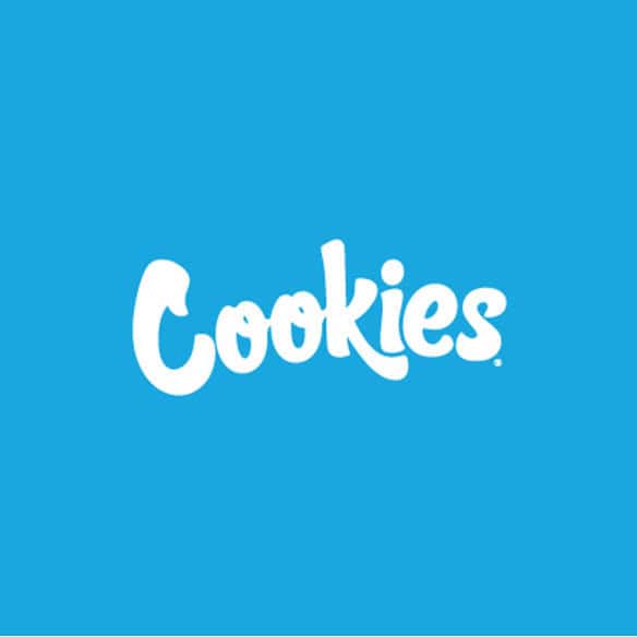 Cookies Seeds Logo