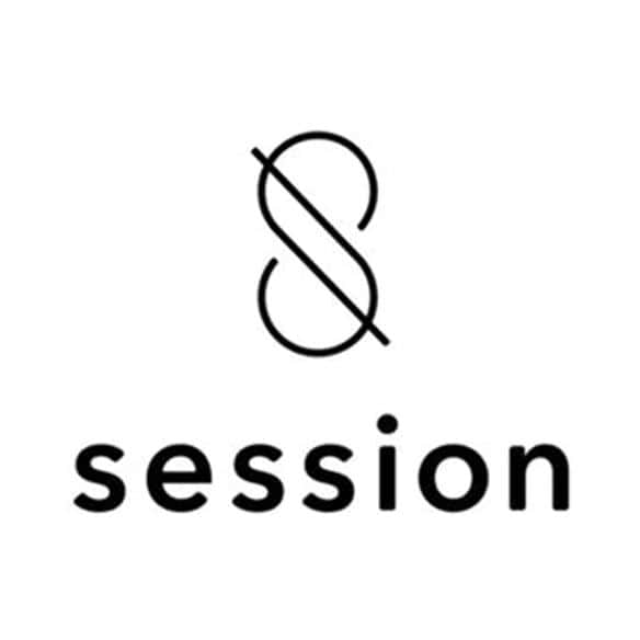 10% Session Goods Discount Code at Session Goods