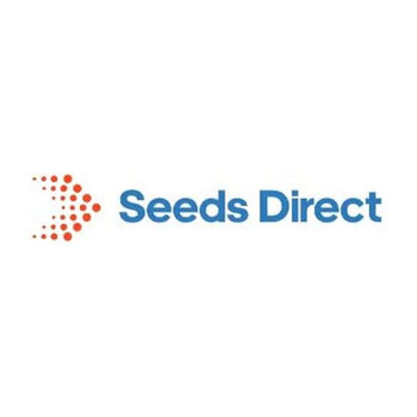 20% Cannabis Seeds Direct Coupon at Cannabis Seeds Direct