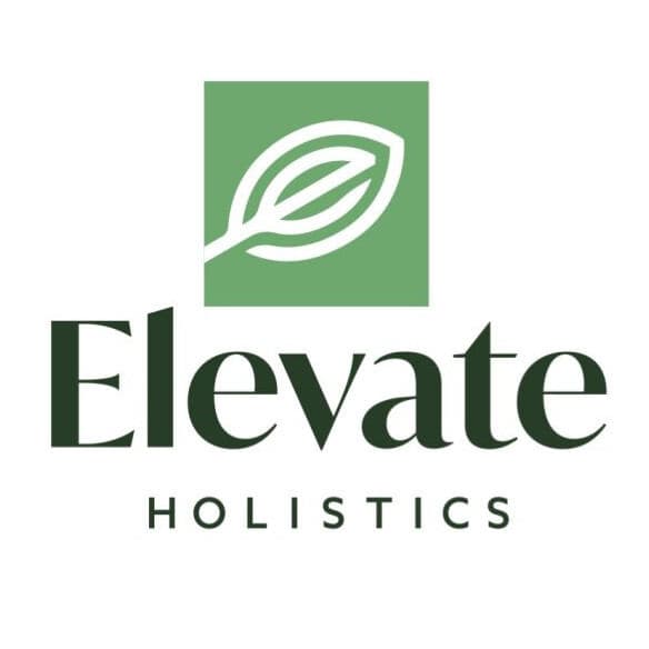 Elevate Holistics Free Shipping at Elevate Holistics