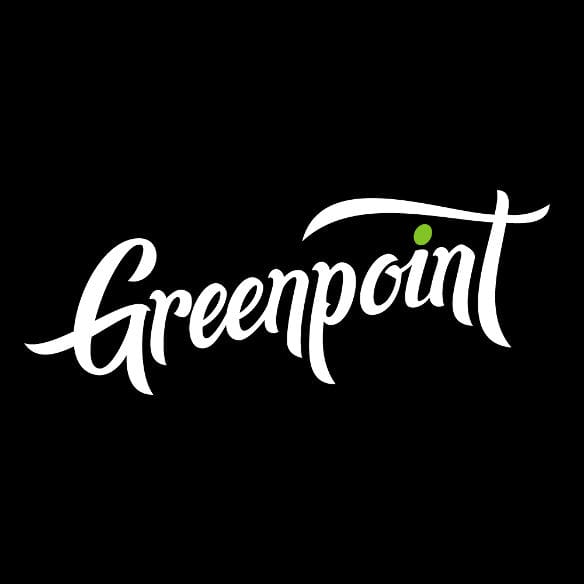 Greenpoint Seeds Newsletter at Greenpoint Seeds