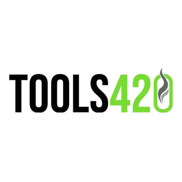 10% Tools420 Coupon Code at Tools420