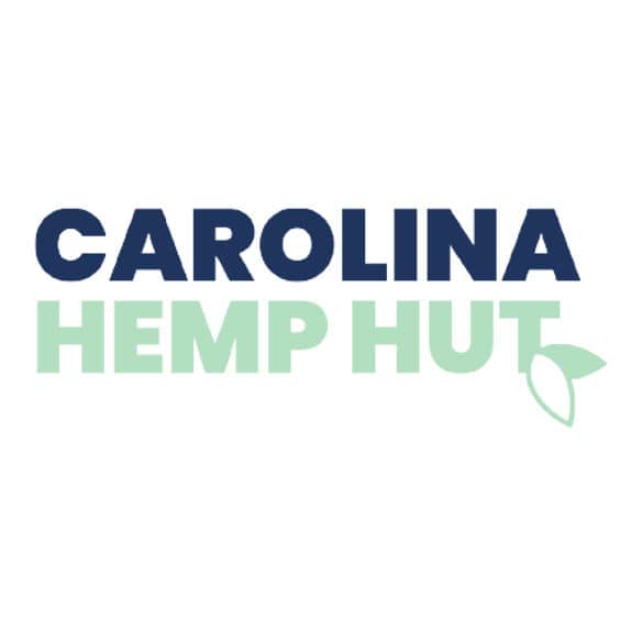 Carolina Hemp Hut Free Shipping at Carolina Hemp Hut