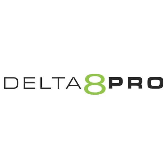 15% Delta 8 Pro Coupon Code at Delta 8 Pro