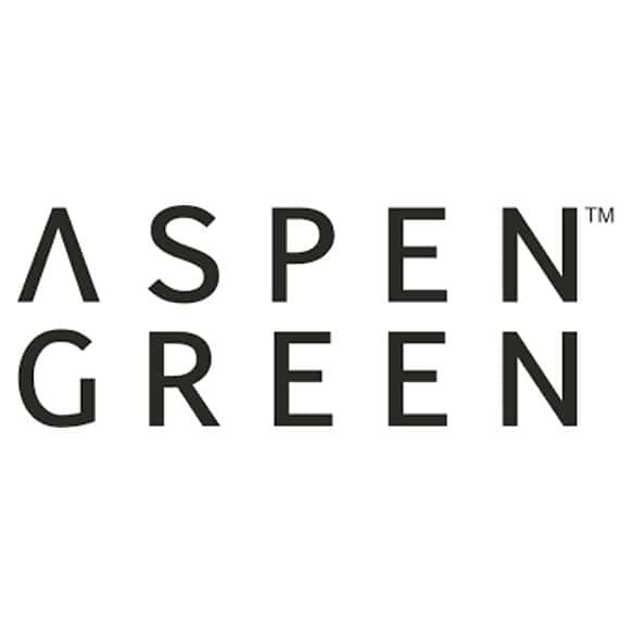 Aspen Green Free Shipping at Aspen Green