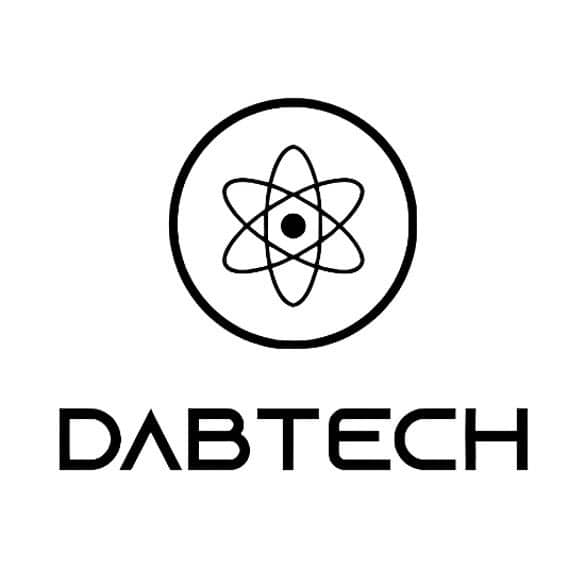 DabTech Newsletter Coupon at DabTech