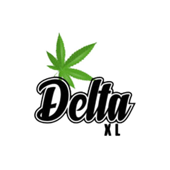 Delta XL Logo