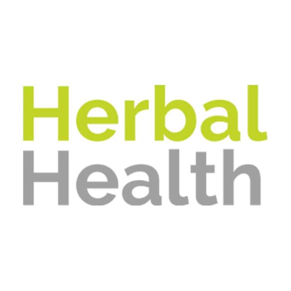Herbal Health CBD Logo