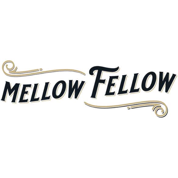 15% Mellow Fellow Discount code at Mellow Fellow