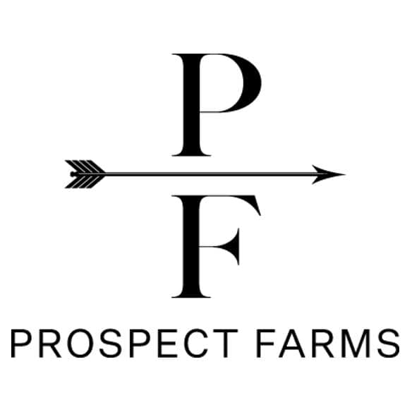 Prospect Farms Logo