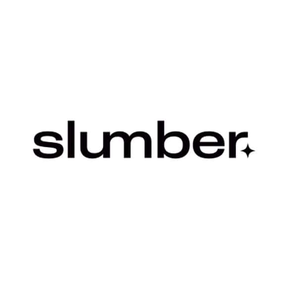 Slumber CBN Newsletter at Slumber CBN
