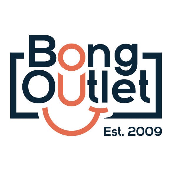 5% Bong Outlet Discount Code at Bong Outlet