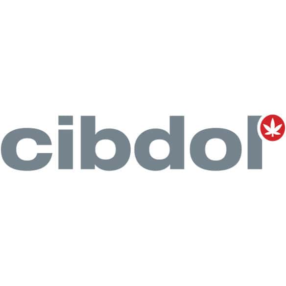 Cibdol Free Shipping at Cibdol