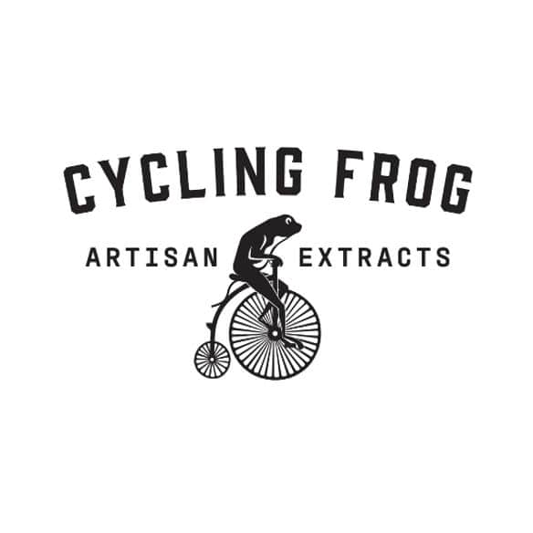 20% Cycling Frog Promo Code at Cycling Frog