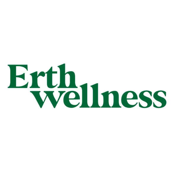 Erth Wellness Coupon Codes (July 2024)