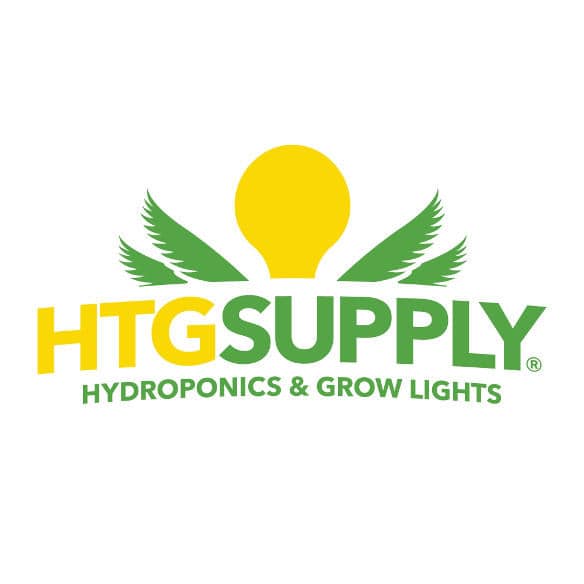 HTG Supply Vets Coupon at HTG Supply