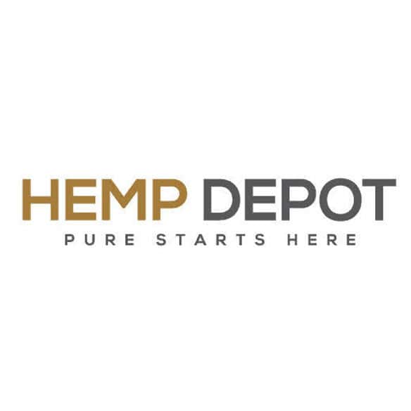 Hemp Depot Coupon Codes (August 2024)