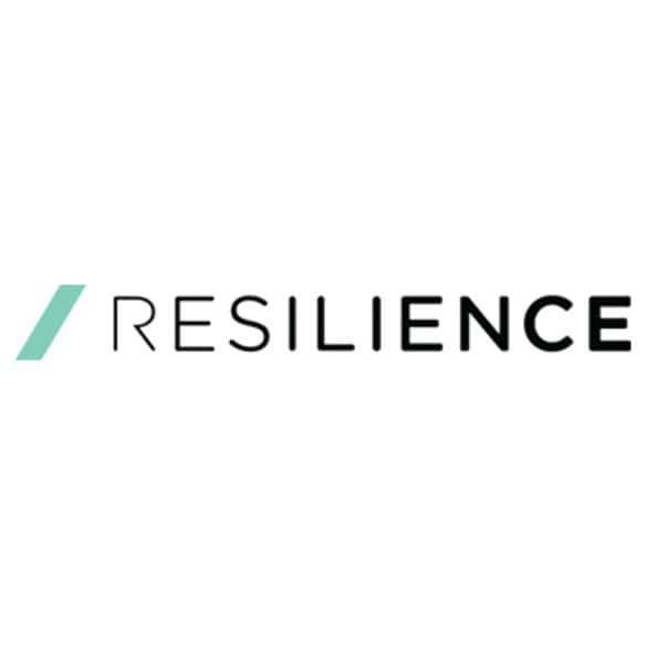 15% Resilience CBD Coupon Code at Resilience CBD