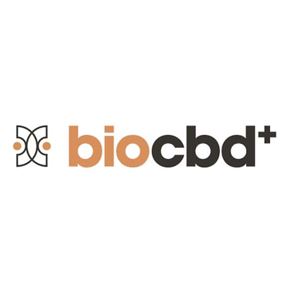 biocbd+ Newsletter Coupon at biocbd+